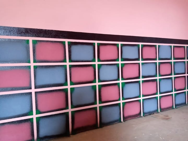 171662400 100587148830471 4549878856753596463 n