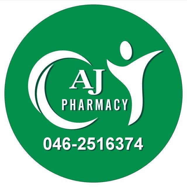 401631842 209017458885566 6157452110330815539 n