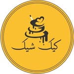426427228 362443453349430 994159876675114022 n
