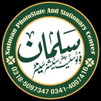 505738607 122097105248913157 3551314815148226503 n