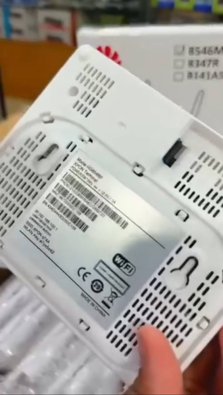 548137975 122219487680100798 550010758401217106 n