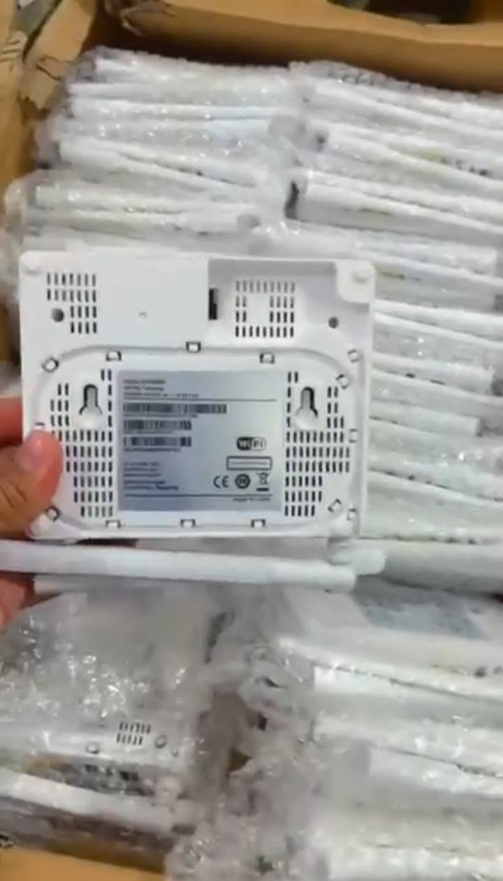 548936901 122219487722100798 6563596193782212339 n