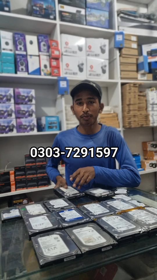 694327073 965753616246665 8513691137031251209 n