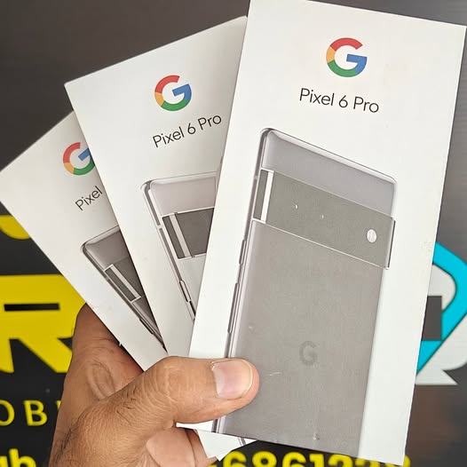 723608306 18591069091065494 608992014630291715 n