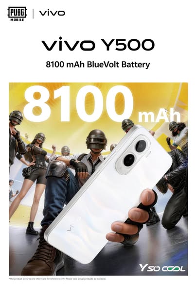 728469135 1528656218686283 3627921506538559021 n