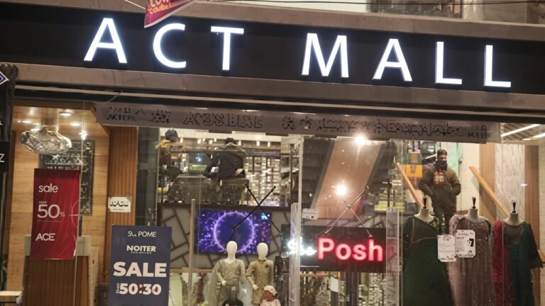 ACT Mall 01 768x432