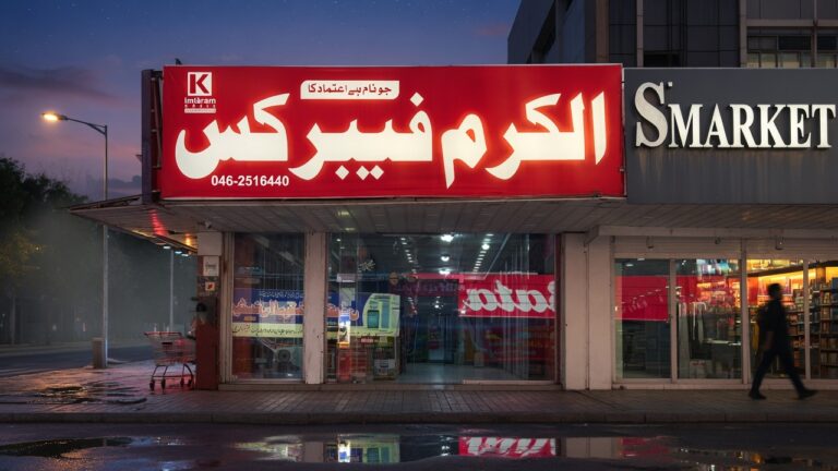 Alkaramstore01 768x432