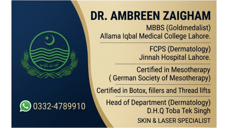 Dr. SIDDIQA 14 768x432