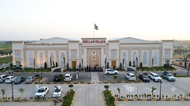 Dullam Palace Marriage Hall 768x430