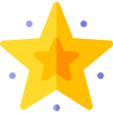 Feature icon