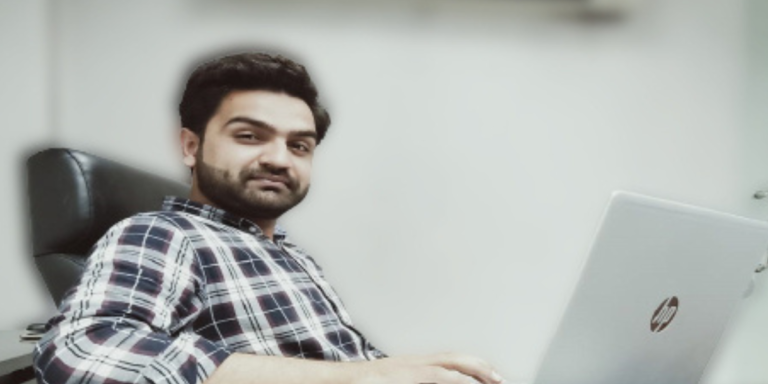 Freelancing with Saqib 768x384