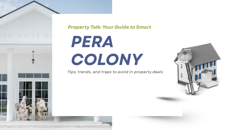 Pera Colony 768x432