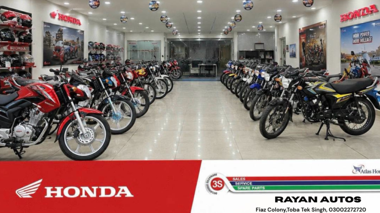Rayan Autos 768x432