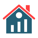 Real Estate icon