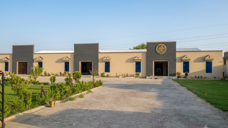 Royal Taj Marquee 768x432
