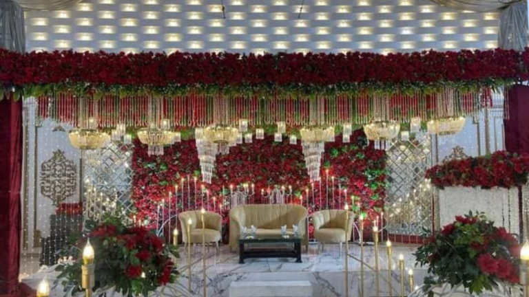 UK Marquee 768x432
