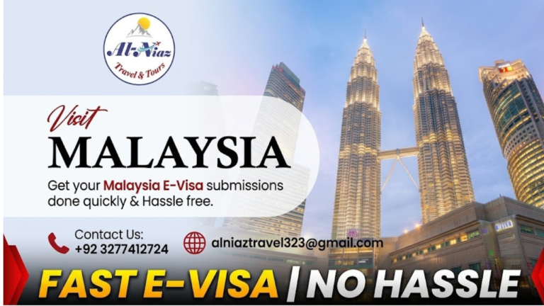 Untitled design 28 768x432