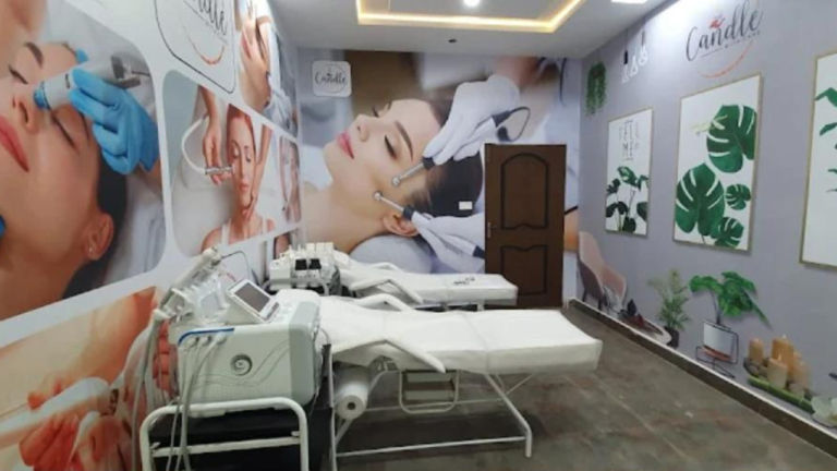 Untitled design 6 3 768x432
