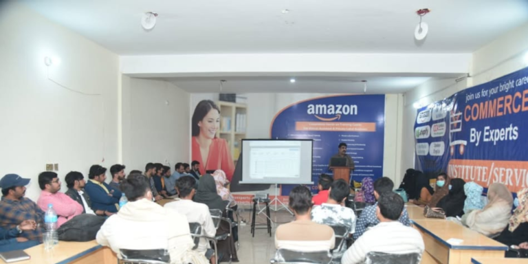 e commerce by expert 768x384