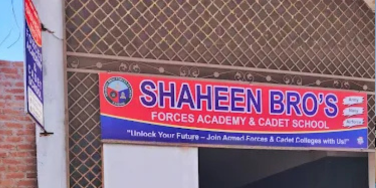shaheen brothers 768x384