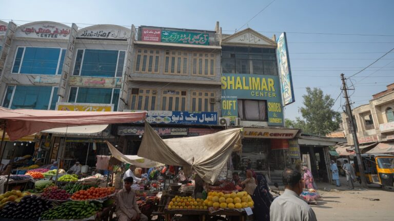 shalimar Shopping center 768x432