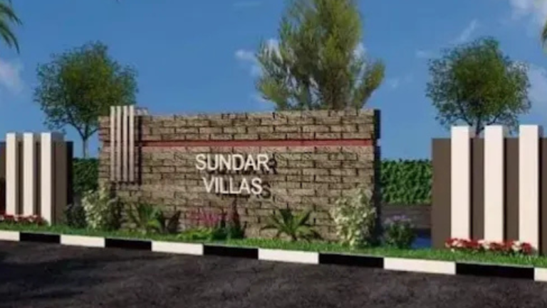 sunda svillas 768x432