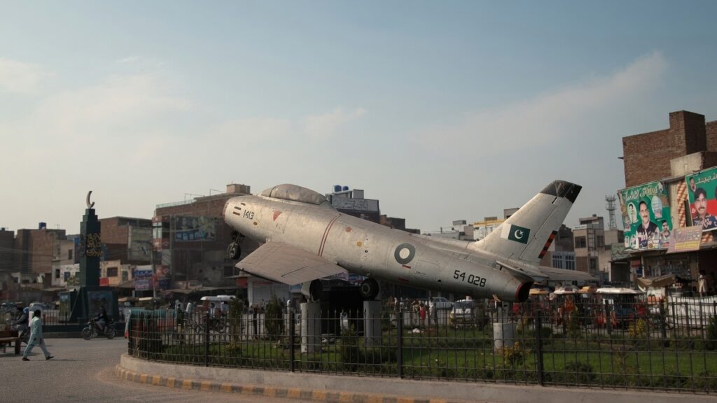 toba Tek Singh