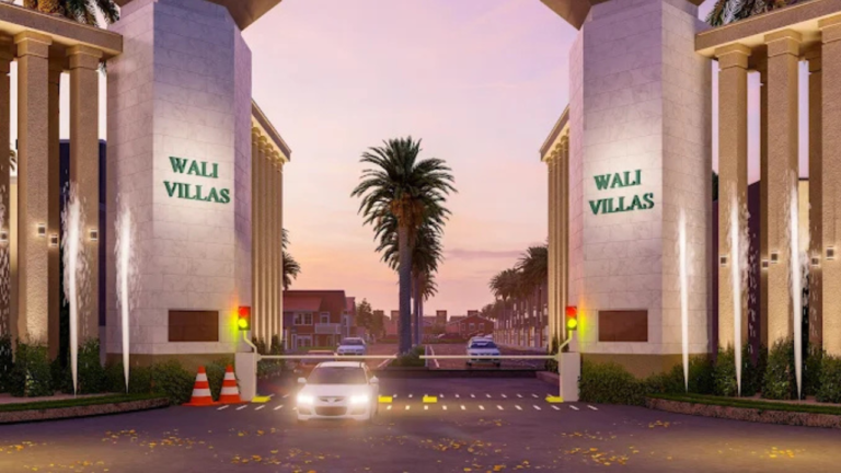 wali villas 768x432