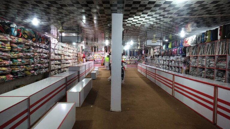 welcome shopping center 768x432