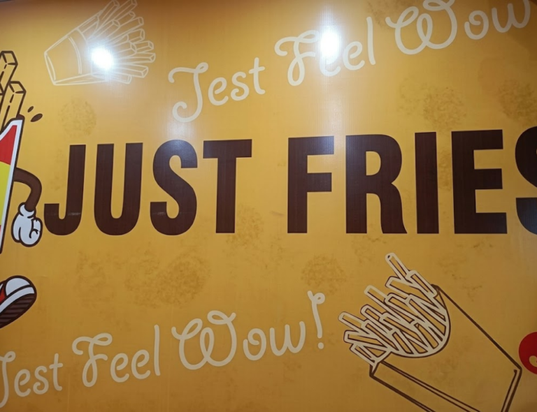 1 768x590