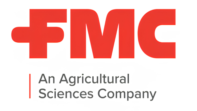 Agriculture 3 768x432