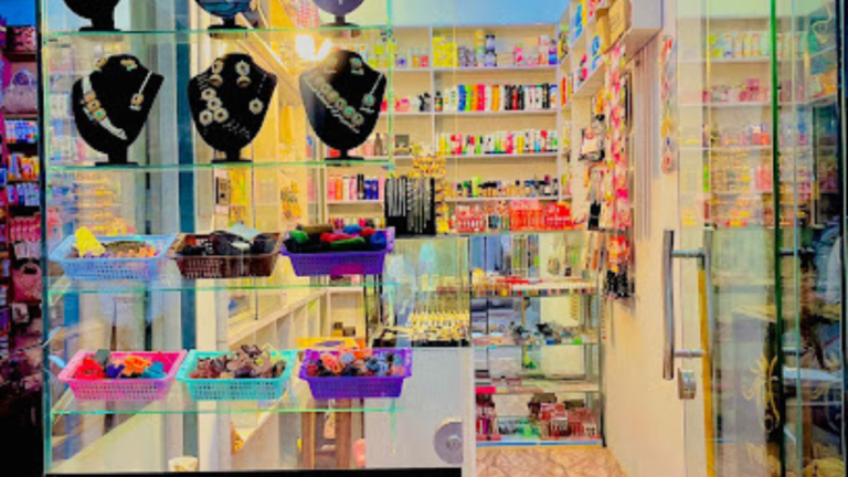 Al mir jewellery and cosmetics 768x432