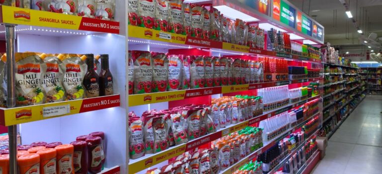 Bin Aslam Mart Toba Tek Singh 10 768x351