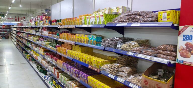 Bin Aslam Mart Toba Tek Singh 11 768x351