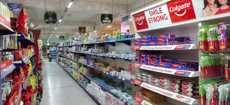 Bin Aslam Mart Toba Tek Singh 13 768x351