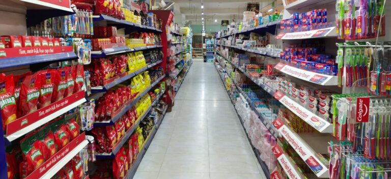 Bin Aslam Mart Toba Tek Singh 14 768x351