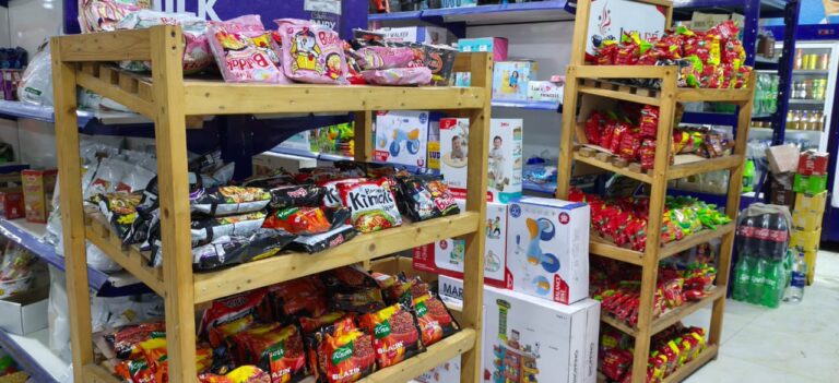 Bin Aslam Mart Toba Tek Singh 15 768x351