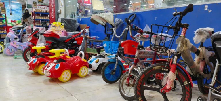 Bin Aslam Mart Toba Tek Singh 17 768x351