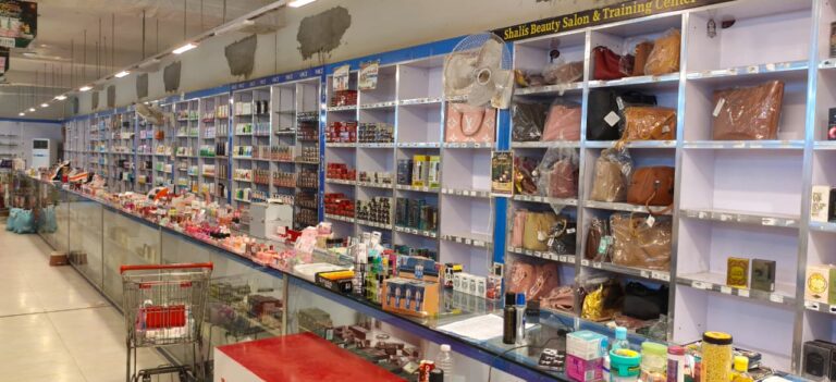 Bin Aslam Mart Toba Tek Singh 20 768x351