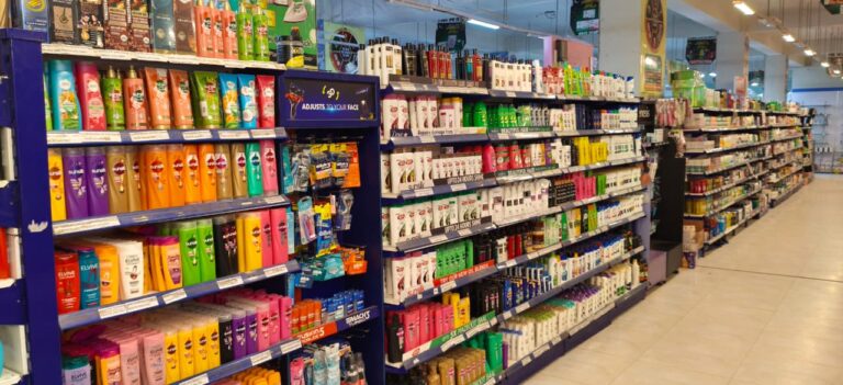 Bin Aslam Mart Toba Tek Singh 21 768x351
