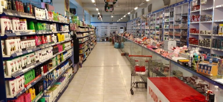 Bin Aslam Mart Toba Tek Singh 23 768x351