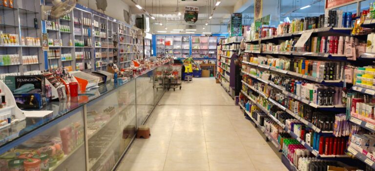Bin Aslam Mart Toba Tek Singh 24 768x351