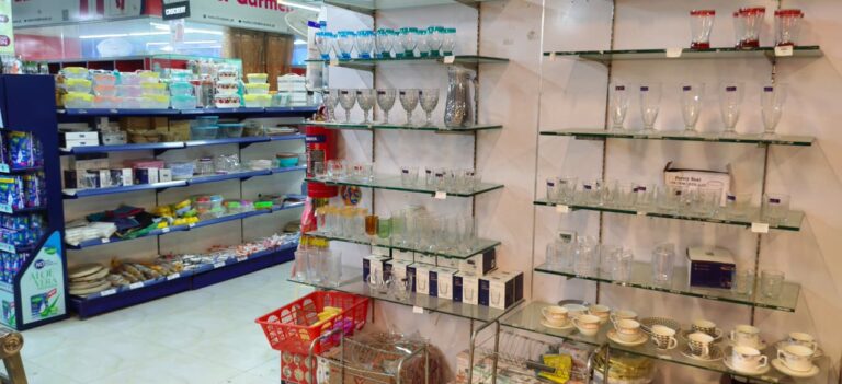 Bin Aslam Mart Toba Tek Singh 26 768x351
