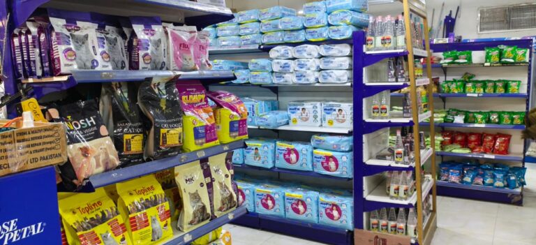 Bin Aslam Mart Toba Tek Singh 27 768x351