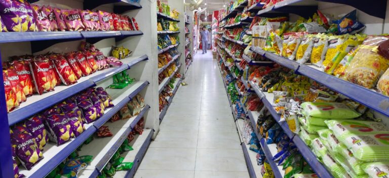 Bin Aslam Mart Toba Tek Singh 28 768x351