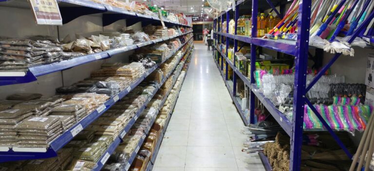 Bin Aslam Mart Toba Tek Singh 3 768x351