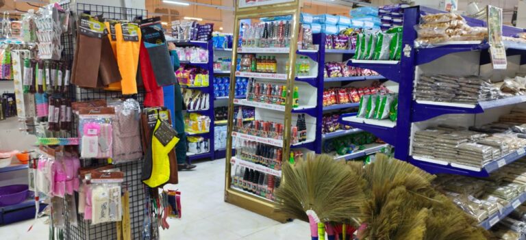 Bin Aslam Mart Toba Tek Singh 4 768x351