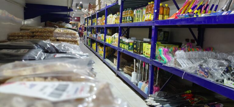 Bin Aslam Mart Toba Tek Singh 5 768x351