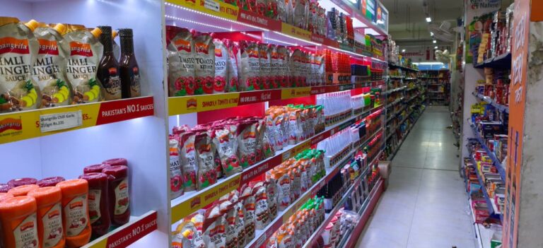 Bin Aslam Mart Toba Tek Singh 7 768x351