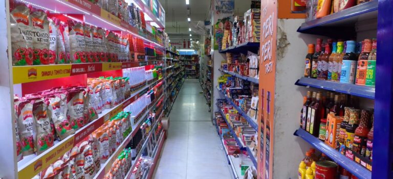 Bin Aslam Mart Toba Tek Singh 8 768x351